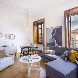 Gocce - Casa Frangio Modern Historical Centre Appartement