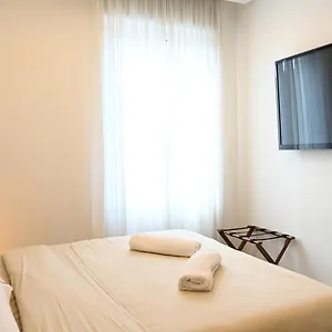 Qhouse Appartement