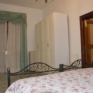 Arió Sweet Apartamento